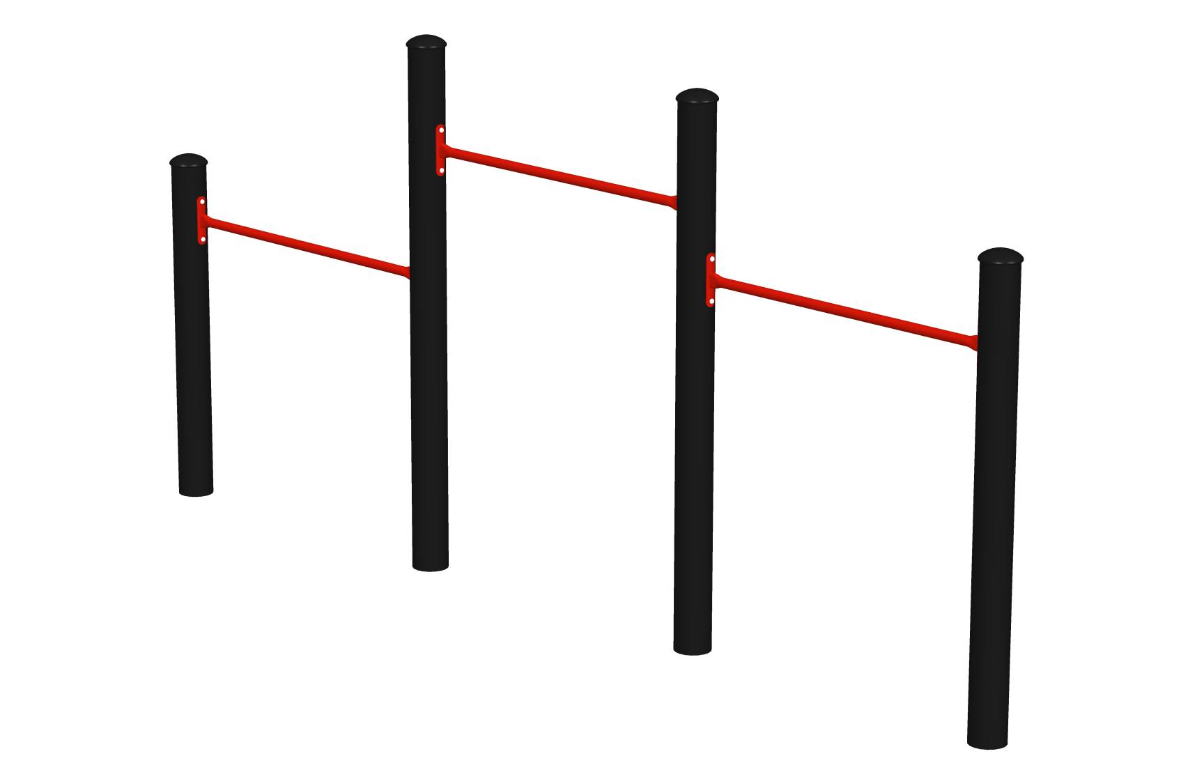 la-barre-fixe-triple-40-57-49-j2-16011-5b